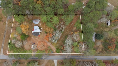 231 Buncombe-Waco Rd unit 44, Waco, GA 30182 - photo 3