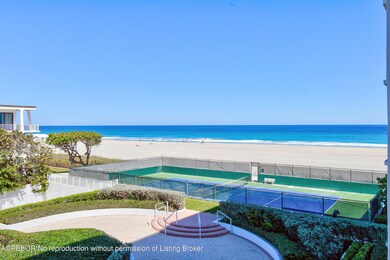 2295SOceanBlvd#424(36)