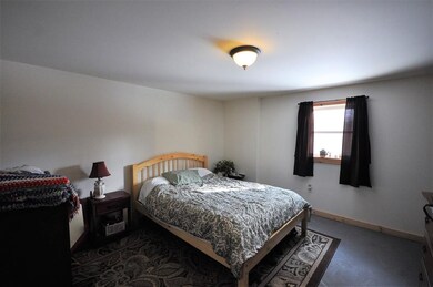 94 Beaver Pond Rd, Hebron, NH 03241 - photo 4