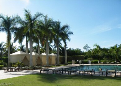 Serano Tower unit 203, Naples, FL 34114 - photo 2