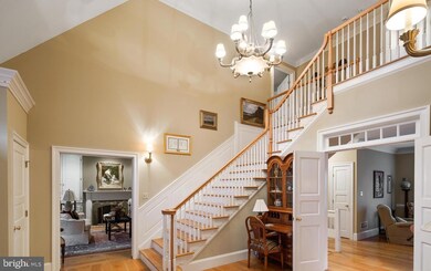 2 Preakness Place, Warwick, MD 21912 - photo 7