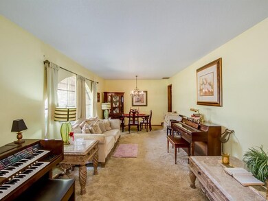 2512 NW 119th St, Oklahoma City, OK 73120 - photo 4