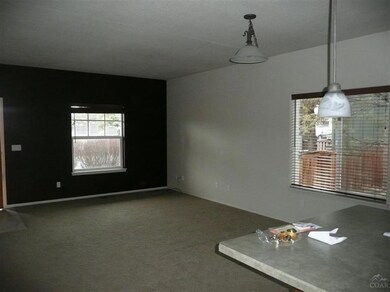 20628 White Dove Ln, Bend, OR 97702 - photo 2