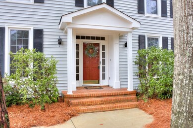 109 Springlakes Cir, Augusta, GA 30907 - photo 4