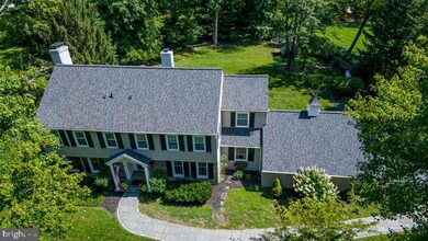 211 S Fairfield Rd, Devon, PA 19333 - photo 2