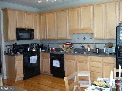 8119 Mississippi Rd, Laurel, MD 20724 - photo 2