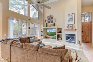 2605 E. Pine Island Lane
