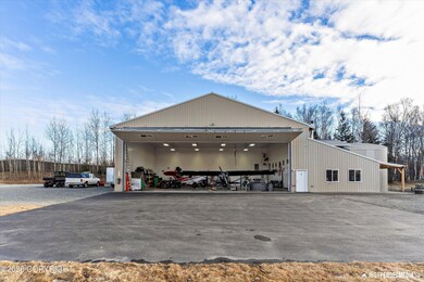 03-DSC06521142