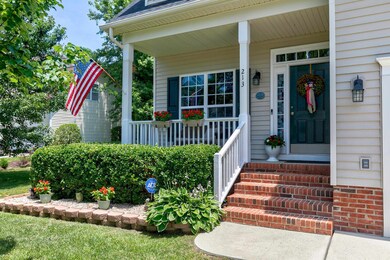 Photo 3