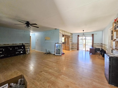 213 SE Whitmore Dr, Port Saint Lucie, FL 34984 - photo 6