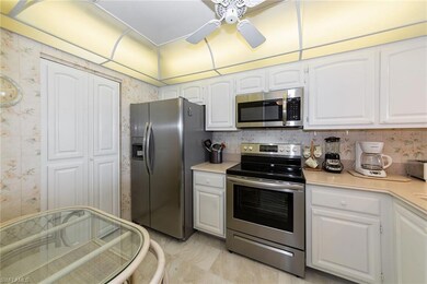 591 Seaview Ct unit 306, Marco Island, FL 34145 - photo 6