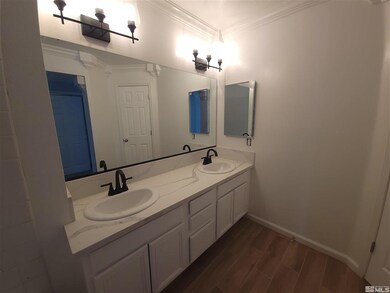 918 Calle Myriam, Sparks, NV 89436 - photo 5