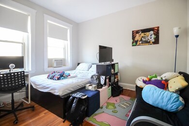 1572 Commonwealth Ave unit 12, Brighton, MA 02135 - photo 2