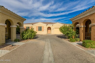 Desert view-1