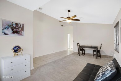 36424 W El Greco St-5