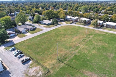 10935 E 23rd St, Tulsa, OK 74129 - photo 5