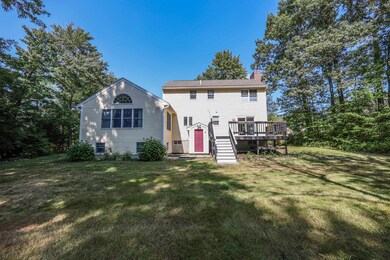 41 Lindsay Rd, Hooksett, NH 03106 - photo 6