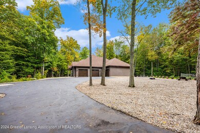 005_3575_w_maple_rapids_road_exterior-5