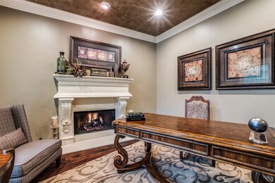 8 Norvell Ct, Houston, TX 77024 - photo 6