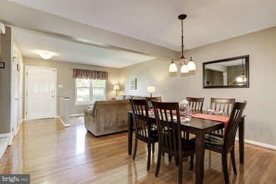 21 Ingate Terrace, Halethorpe, MD 21227 - photo 5