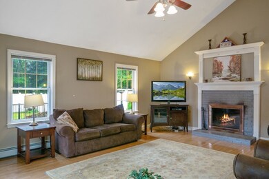 2 Ash Ln, Medway, MA 02053 - photo 6