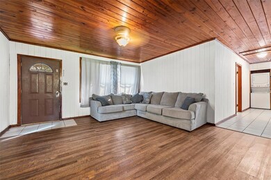 4820 SW 46th St, Gainesville, FL 32608 - photo 3