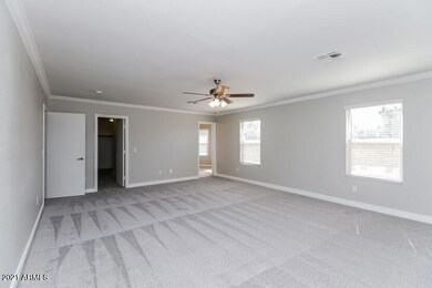 8109 E Obispo Ave unit 3, Mesa, AZ 85212 - photo 4