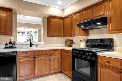 4502 Louise Saint Claire Dr, Doylestown, PA 18902 - photo 7