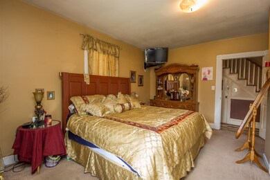 203 W Main St, Burgin, KY 40310 - photo 7