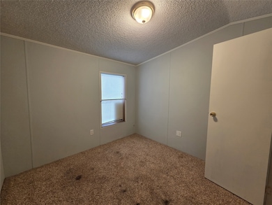 112 S Travois, Missoula, MT 59808 - photo 6