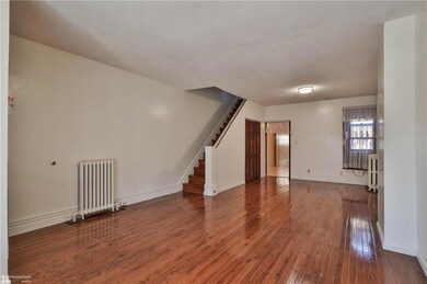 138 S 14th St, Allentown, PA 18102 - photo 2