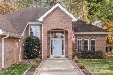 1108 Blowing Rock Cove, Fort Mill, SC 29708 - photo 4