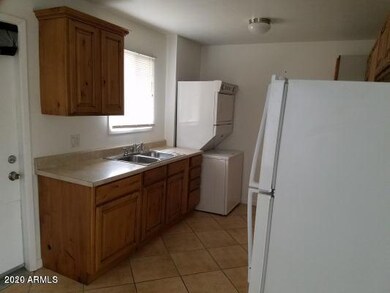 1115 E Mclellan Blvd unit 2, Phoenix, AZ 85014 - photo 3