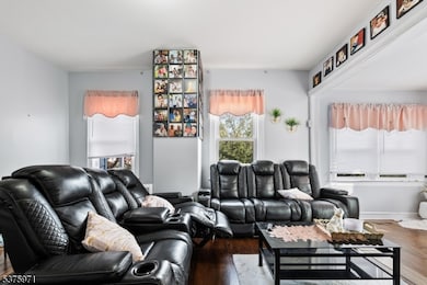 274 W Broadway unit 282, Paterson, NJ 07522 - photo 4