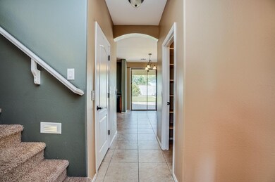 10862 E Quarry Cir, Mesa, AZ 85212 - photo 3