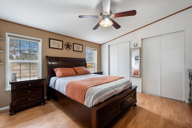 4967 NW 62nd St, Redmond, OR 97756 - photo 5