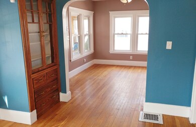 20 Eustis St, Saugus, MA 01906 - photo 2