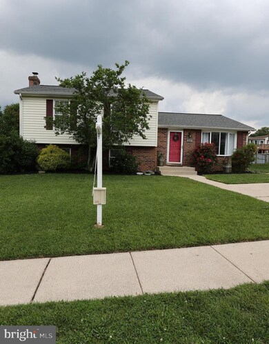 1207 Reames Rd, Middle River, MD 21220 - photo 4