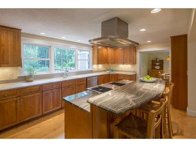 63 Mill Rd, North Hampton, NH 03862 - photo 3