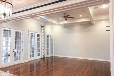 1942 Valleyview Dr, San Angelo, TX 76904 - photo 5