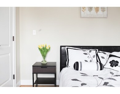 160 School St unit 4-3, Waltham, MA 02451 - photo 6