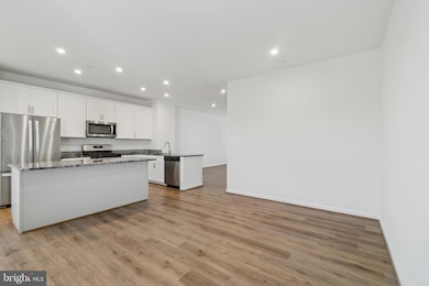 7811 Wolf Run Ln, Severn, MD 21144 - photo 5