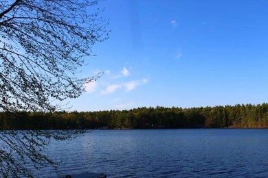 648 Buzzell Rd, Acton, ME 04001 - photo 3