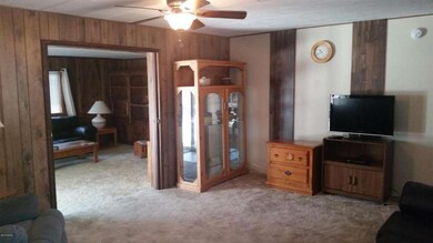 Living Room- view 2.jpg