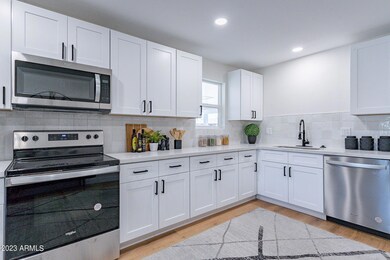 9-web-or-mls-Mesa-HD-9