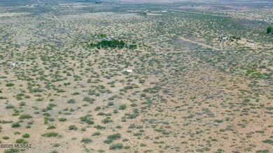 DJI_0586.JPG