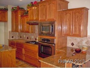 2326 Big Divide Rd, Copperas Cove, TX 76522 - photo 5