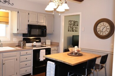 64 Shady Lane Ave, Northborough, MA 01532 - photo 6