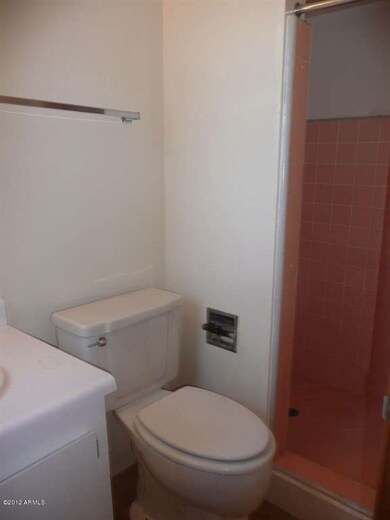 G - master bathroom
