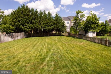 unlisted-address, Odenton, MD 21113 - photo 3